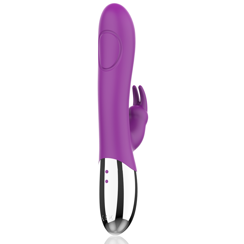 FUNZIONE DIVERTENTE - COMBI DOPPIO TAPPO