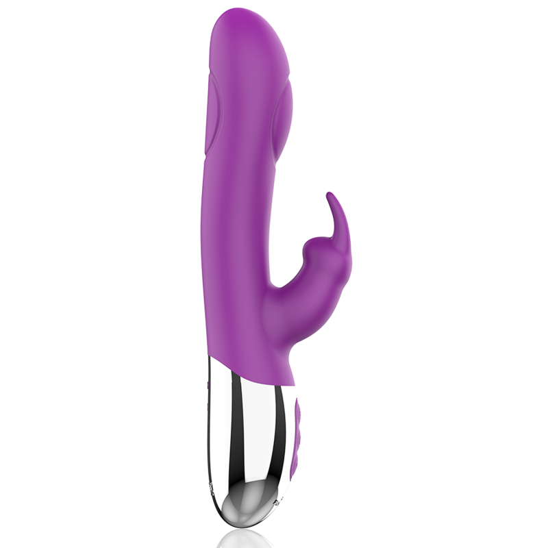FUNZIONE DIVERTENTE - COMBI DOPPIO TAPPO