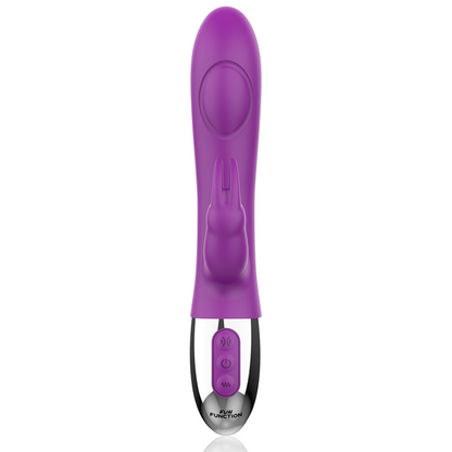 FUNZIONE DIVERTENTE - COMBI DOPPIO TAPPO