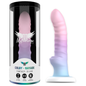 MITOLOGIA - DILDO COLBY NAYADE