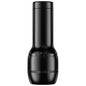KIIROO - KEON FUNDA COMPATIBLE CON MASTURBADOR