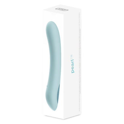 KIIROO - COPPIA ONYX+ &amp; PEARL 2+ TURCHESE