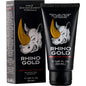 RHINO GOLD - GEL INTIMO UOMO 50 ML