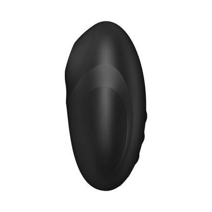SATISFYER - VULVA LOVER 3 STIMOLATORE E VIBRATORE ROSA
