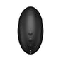 SATISFYER - VULVA LOVER 3 STIMOLATORE E VIBRATORE ROSA