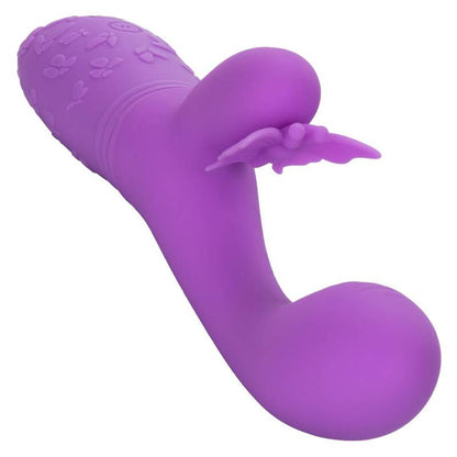CALEXOTICS - BACIO DI FARFALLA FLUTTER VIOLET