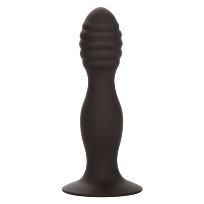CALEXOTICS - STALLO ANALE CON COSTINE