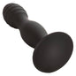 CALEXOTICS - STALLO ANALE CON COSTINE
