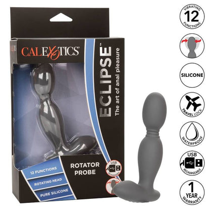 CALEXOTICS - SONDA ROTATORE