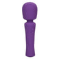 CALEXOTICS - MASSAGGIATORE STELLA VIOLET