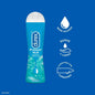 DUREX - LUBRIFICANTE FRESCO 50 ML