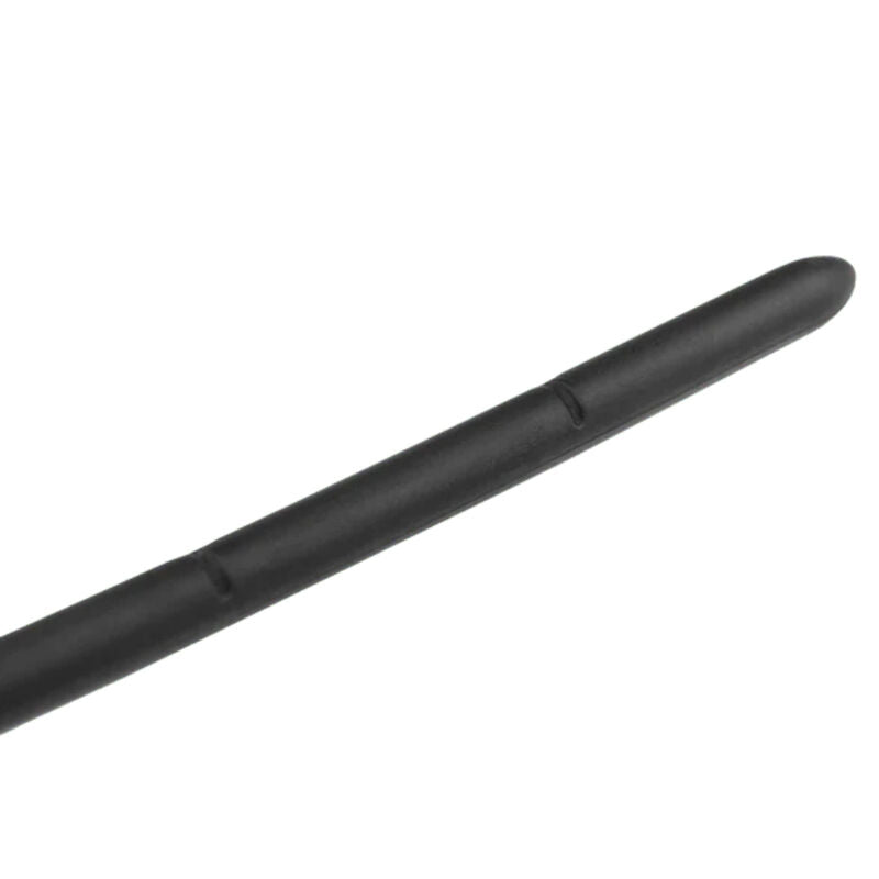 ELECTRASTIM - ELETTRODILATATORE URETRALE FLESSIBILE IN SILICONE DA 5 MM