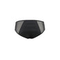 PASSION - 042 SLIP TIMMY NEGRO S/M