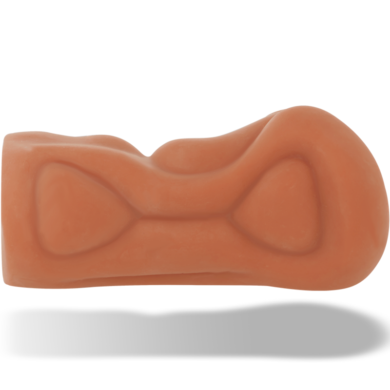 JAMYJOB SIGNATURE - MASTURBADORE VAGINA BRANDY