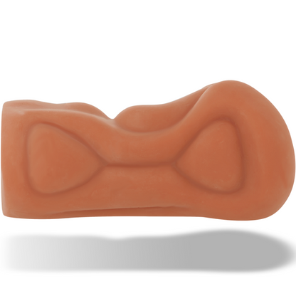 JAMYJOB SIGNATURE - MASTURBADORE VAGINA BRANDY