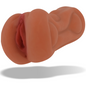 JAMYJOB SIGNATURE - MASTURBADORE VAGINA BRANDY