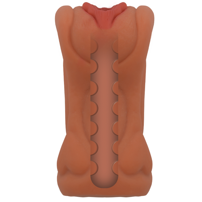 JAMYJOB SIGNATURE - DEBORA MASTURBATRICE VAGINA