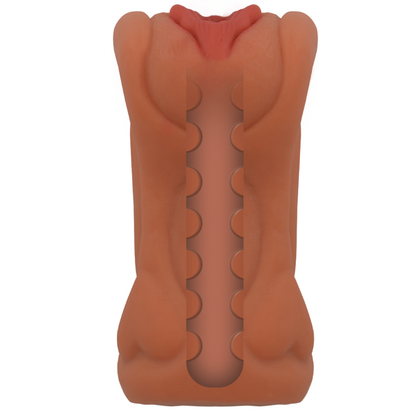 JAMYJOB SIGNATURE - DEBORA MASTURBATRICE VAGINA