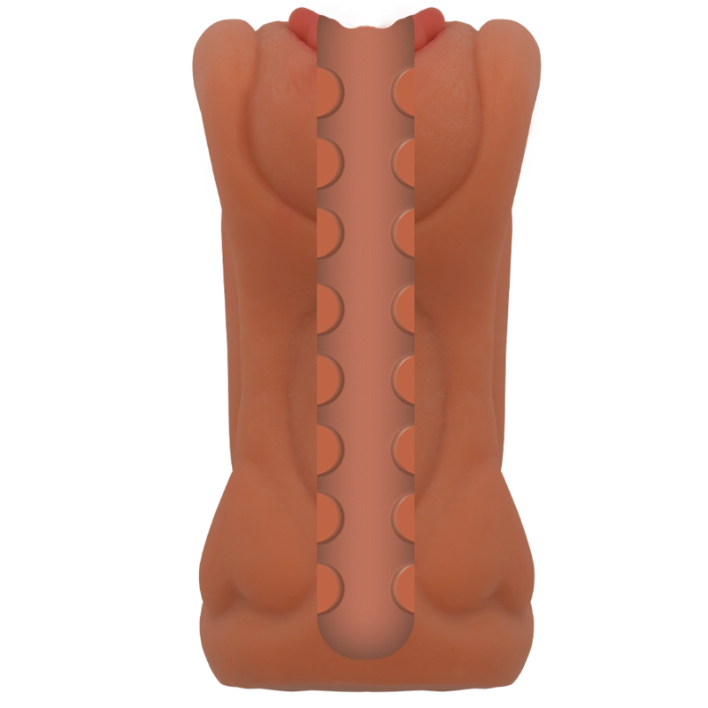 JAMYJOB SIGNATURE - DEBORA MASTURBATRICE VAGINA