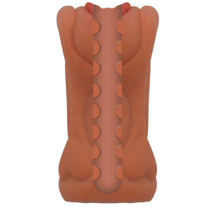 JAMYJOB SIGNATURE - DEBORA MASTURBATRICE VAGINA