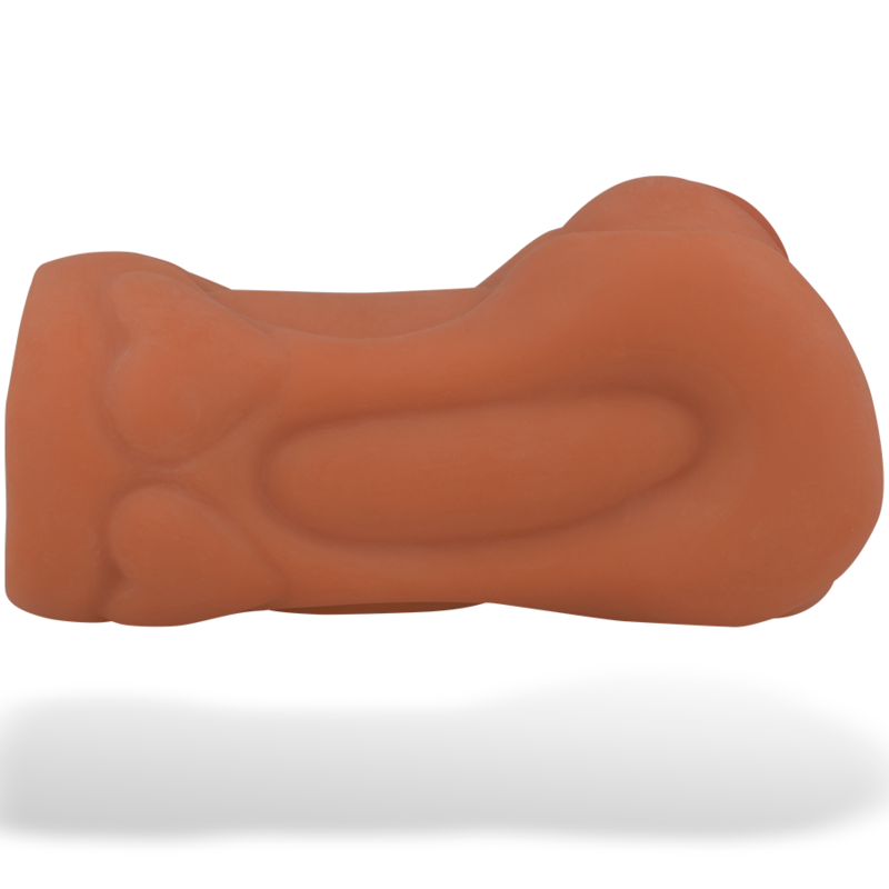 JAMYJOB SIGNATURE - DEBORA MASTURBATRICE VAGINA