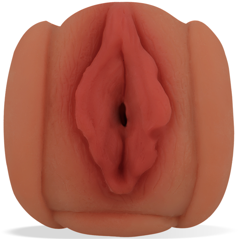 JAMYJOB SIGNATURE - DEBORA MASTURBATRICE VAGINA