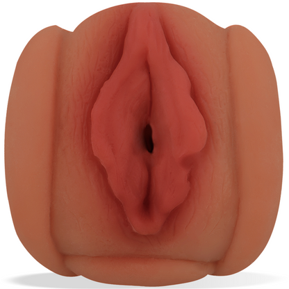 JAMYJOB SIGNATURE - DEBORA MASTURBATRICE VAGINA