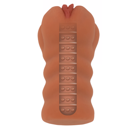 JAMYJOB SIGNATURE - GIULIANA MASTURBATRICE VAGINA