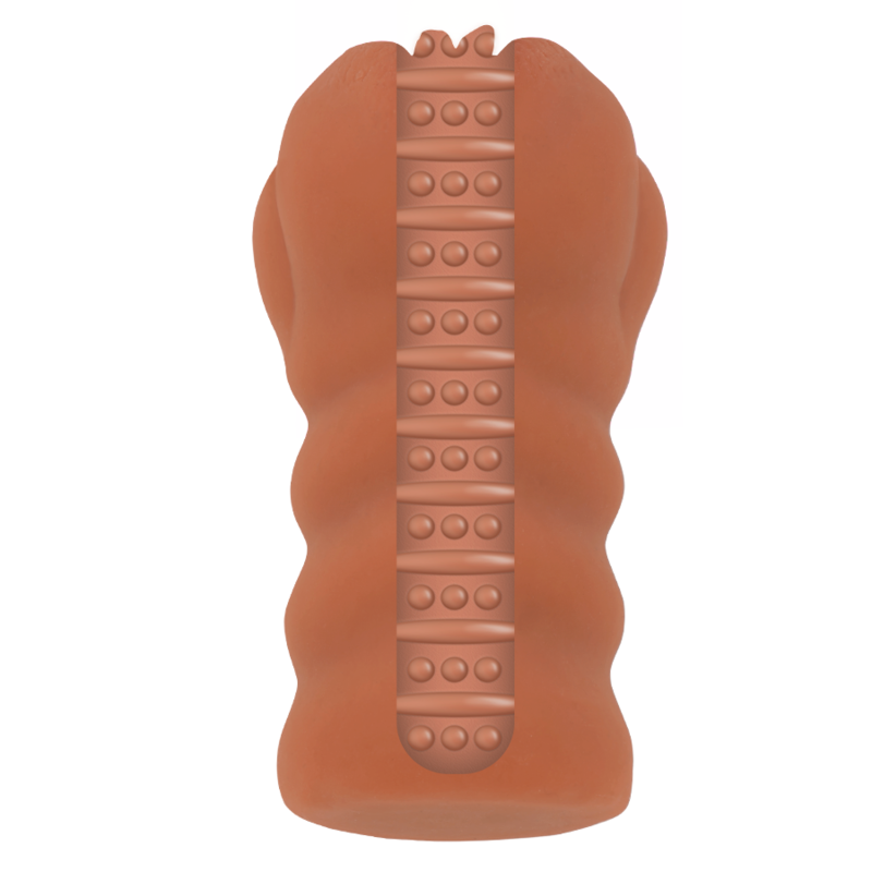 JAMYJOB SIGNATURE - GIULIANA MASTURBATRICE VAGINA