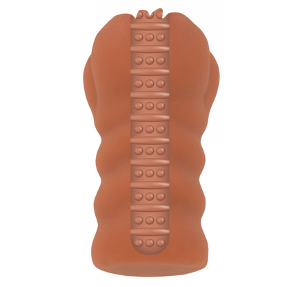 JAMYJOB SIGNATURE - GIULIANA MASTURBATRICE VAGINA