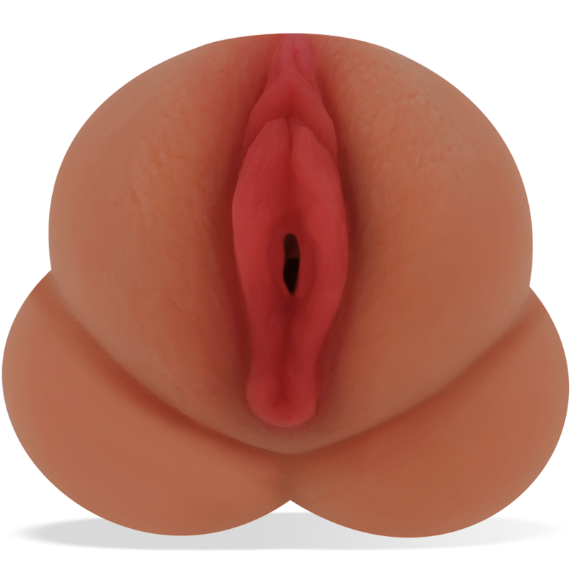 JAMYJOB SIGNATURE - GIULIANA MASTURBATRICE VAGINA