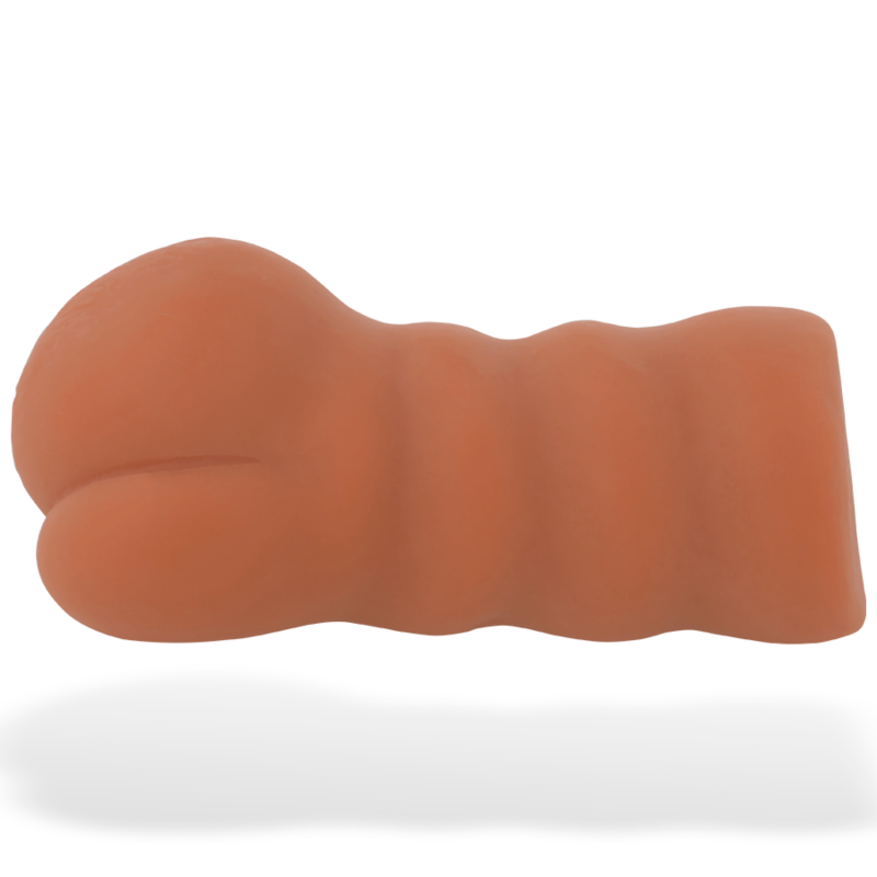 JAMYJOB SIGNATURE - GIULIANA MASTURBATRICE VAGINA