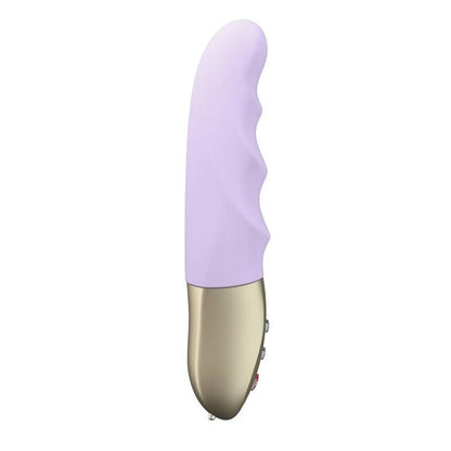 FUN FACTORY - VIBRATORE STRONIC PETITE PASTEL