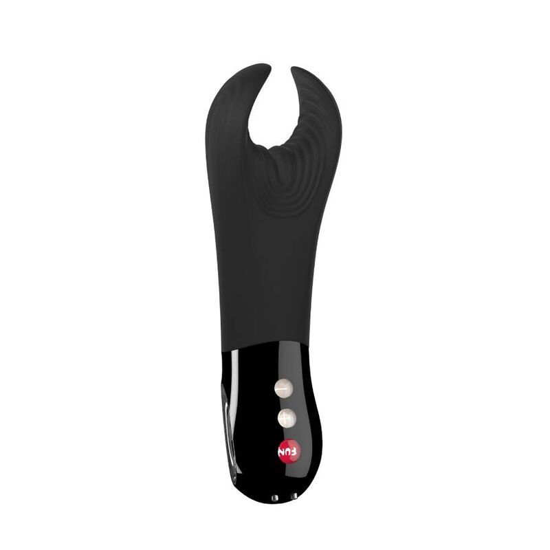 FUN FACTORY - MASTURBATORE A COPERTA VIBRATORE PER UOMINI