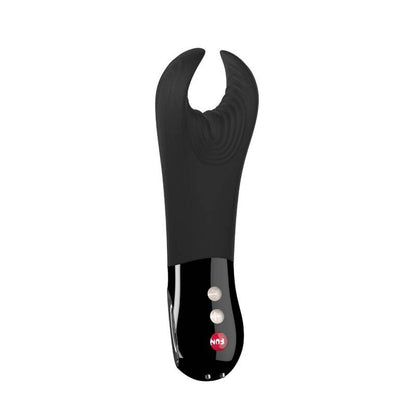 FUN FACTORY - MASTURBATORE A COPERTA VIBRATORE PER UOMINI