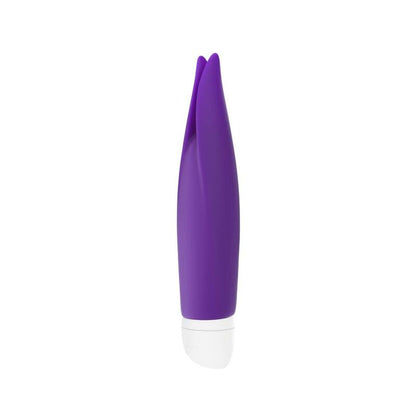 FUN FACTORY - VOLITA VIBRANTE STIMOLATORE VIOLA
