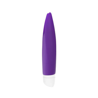 FUN FACTORY - VOLITA VIBRANTE STIMOLATORE VIOLA