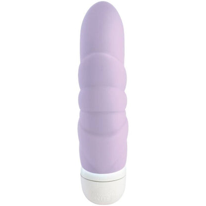 FUN FACTORY - VIBRATORE JAM LILAC