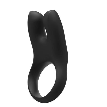 FUN FACTORY - NOS ANILLO VIBRADOR AZUL
