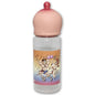 SPICY DEVIL - BOOB FLESH BOTTIGLIA 750 ML /ES/PT/EN/FR/IT/