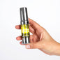 SECRETPLAY - VIBRATORE STIMOLATORE LIQUIDO FORTE UNISEX 15 ML