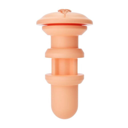 AUTOBLOW - GUAINA VAGINA NATURALE IA