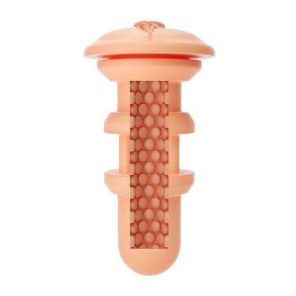 AUTOBLOW - GUAINA VAGINA NATURALE IA