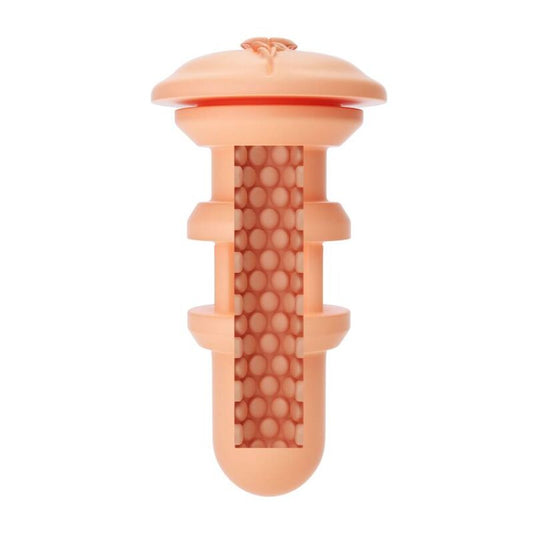 AUTOBLOW - GUAINA VAGINA NATURALE IA