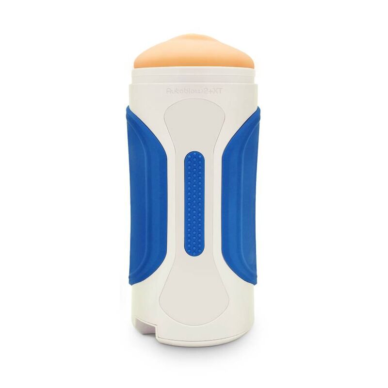 AUTOBLOW - MACCHINA 2+ XT TAGLIA B