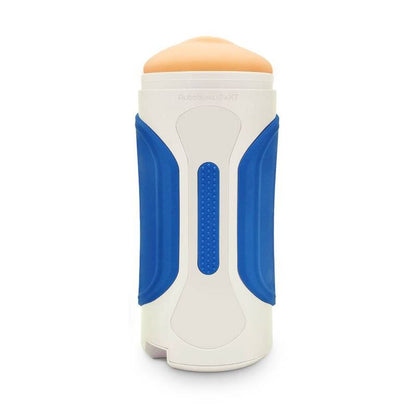 AUTOBLOW - MACCHINA 2+ XT TAGLIA B