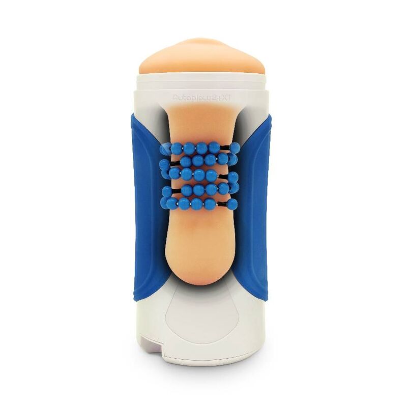 AUTOBLOW - MACCHINA 2+ XT TAGLIA B