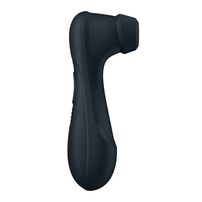 SATISFYER - PRO 2 GENERAZIONE 3 LILLA BLUETOOTH E APP