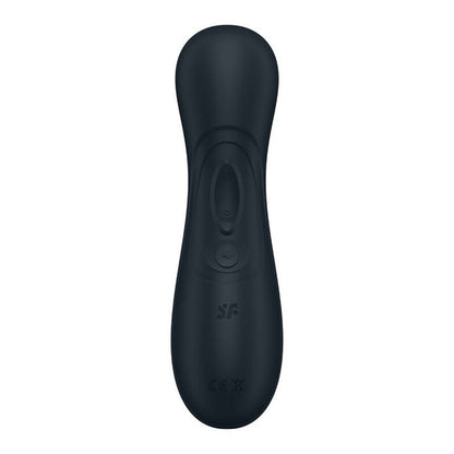 SATISFYER - PRO 2 GENERAZIONE 3 LILLA BLUETOOTH E APP