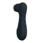 SATISFYER - PRO 2 GENERAZIONE 3 LILLA BLUETOOTH E APP